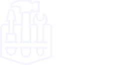 Faz Tudo Logo